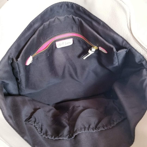 ELLIOTT LUCCA Marcel Tote - Picture 2 of 6